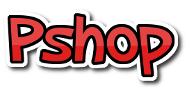 Thiết bị DJ – loa âm thanh – phụ kiện chất lượng cao